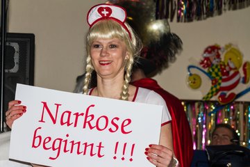 Bild 424 - Latuff 21014 die Wiemersdorfer Karnevalsveranstaltung